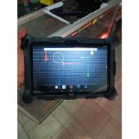 Tablet Aprix 7.5 , Pantalla Fisurada No Afecta segunda mano  Colombia 