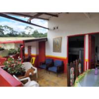 Venta De Finca Cafetera En Jericó Antioquia segunda mano  Colombia 