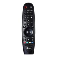 Control Magic Remote An-mr650 Tv LG Original Nunca Usado segunda mano  Colombia 