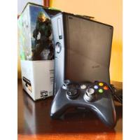 Xbox 360® S , usado segunda mano  Colombia 