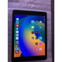 iPad 6 Generación 32 Gb Versión Sim Card segunda mano  Colombia 