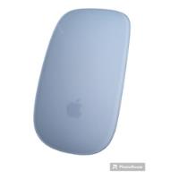 Usado, Magic Mouse Apple 1 Original  segunda mano  Colombia 