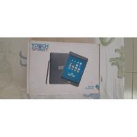Tablet Touch Smart Connect Slim-c segunda mano  Colombia 