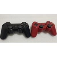 Controles Originales Playstation 3 Funcionando Perfectamente, usado segunda mano  Colombia 