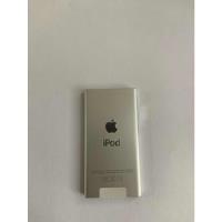 Usado, iPod Nano 7 Generación 10 De 10, Batería 20 Horas Increíble segunda mano  Colombia 