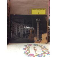 Guitarras Washburn  - Catálogo Fotos - Modelos De Guitarras, usado segunda mano  Colombia 