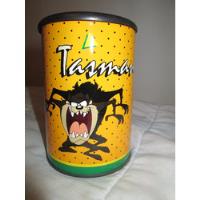 Portalapiz Tasmanian Devil Demonio De Tasmania - Warner Bros, usado segunda mano  Colombia 