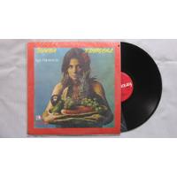 Vinyl Lp Acetato Rumba Tropical Los Flamenco Cumbia segunda mano  Colombia 