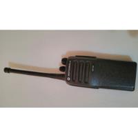 Usado, Radiotelefono Digital Motorola Dep450 En Uhf segunda mano  Colombia 