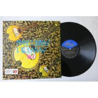 Usado, Vinyl Vinilo Lp Acetato Mandolinas Peruanas Vol 2  segunda mano  Colombia 