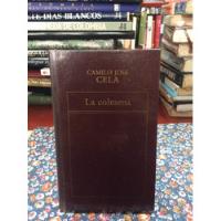 La Colmena Por Camilo José Cela, usado segunda mano  Colombia 