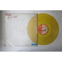 Vinyl Vinilo Lp Acetato Queen Super Sencillo Dragon Ataca segunda mano  Colombia 
