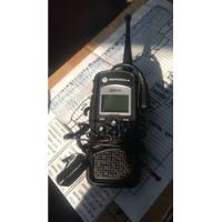 Usado, Radios De Comunicación Motorolas  segunda mano  Colombia 