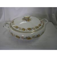 Sopera Porcelana Royal China , usado segunda mano  Colombia 