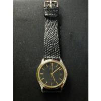 Reloj Orient Clasico Original., usado segunda mano  Colombia 