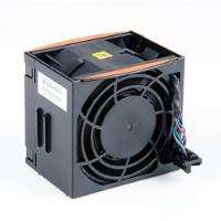 Ventilador Cooler Para Servidor Ibm X3650 M4 Gfc0812ds segunda mano  Colombia 