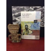 Usado, Calabaza Wilson - Mark Twain - Literatura Inglesa segunda mano  Colombia 