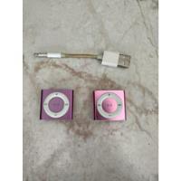iPod Shuffle 4ta segunda mano  Colombia 