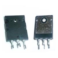 Transistor 2sc5200 2sc3281 Desmontado Qsc Power Light 4.0 segunda mano  Colombia 