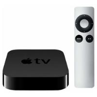 Apple Tv Appletv A1469 3ra Generación  Full Hd 8gb  , usado segunda mano  Colombia 