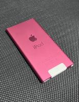 iPod Nano Apple Nano 7 Original, usado segunda mano  Colombia 