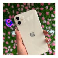 Apple iPhone 11 (64 Gb) - Blanco, usado segunda mano  Colombia 