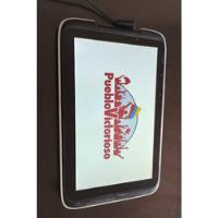 Tablet Canaima Juventud Para Repuesto O Reparar, usado segunda mano  Colombia 