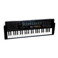 Organeta Teclado Piano Optimus Concertmate -575 segunda mano  Colombia 