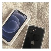 Apple iPhone 12 (64 Gb) - Azul segunda mano  Colombia 