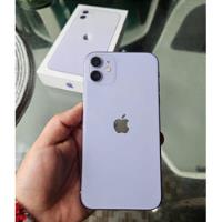 Apple iPhone 11 (64 Gb) - Morado, usado segunda mano  Colombia 