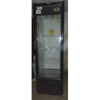 Refrigerador Ibera Modelo 2019 Capacidad De 299 Litros En Bu segunda mano  Colombia 
