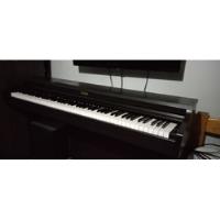 Piano Digital Kawai Kdp 90 segunda mano  Colombia 