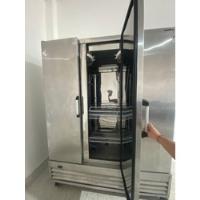 Refrigerador Industrial Acero Inoxidable Capacidad  814lt segunda mano  Colombia 