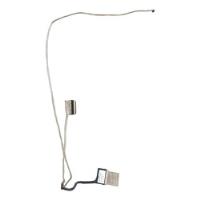 Cable Flex De Video Asus X441u X441s X441m X441v X441 segunda mano  Colombia 