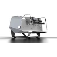 Maquina Espresso Patriot Neiva 200 Cafetera - 2 Grupos, usado segunda mano  Colombia 