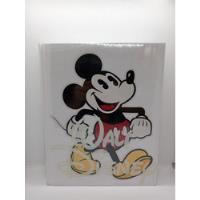 Usado, Walt Disney - De Mickey Mouse A Toy Story - Christopher F.  segunda mano  Colombia 