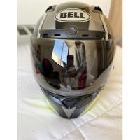 Usado, Casco Moto Bell Talla S Qualifier Dlx Mips (usado) segunda mano  Colombia 