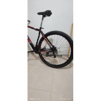 Bicicleta Roadmaster Storm 29 , usado segunda mano  Colombia 