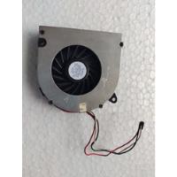 Ventilador Cooler Para Portátil Hp 420 segunda mano  Colombia 