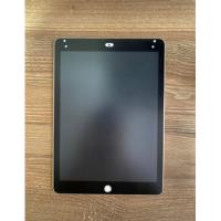 iPad Pro 9,7 Wifi + Lte, usado segunda mano  Colombia 