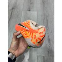 Usado, Guayo Para Futbol Hombre Tache Pasta Colors + Envio Gratis segunda mano  Colombia 