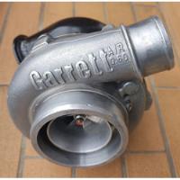 Turbo Compresor Gtx 3076r Gen || Garret 9/10 segunda mano  Colombia 