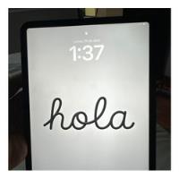 iPad Pro 11 3ra Generación segunda mano  Colombia 