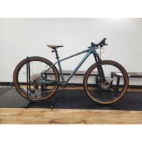 Bicicleta Scott Scale 950 - Mountain Bike - 29'' segunda mano  Colombia 