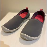 Zapatos Playa Crocs Para Mujer Usados segunda mano  Colombia 