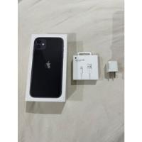 Apple iPhone 11 (64 Gb) - Negro segunda mano  Colombia 