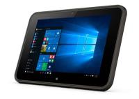 Tablet Portátil Hp Pro 10 Ee G1 32gb Windows 10 segunda mano  Teusaquillo
