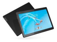 Tablet  Lenovo Tab M10 Tb-x505f 10.1  16gb Slate Black segunda mano  Medellín