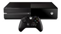 Microsoft Xbox One 500gb Standard Color  Negro segunda mano  Colombia 