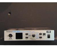 Roland Gi-20 Gk-midi Guitar Synth Interface (usado), usado segunda mano  Colombia 